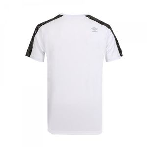 Tee shirt homme umbro Cdiscount