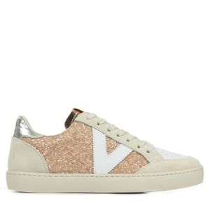 Victoria glitter Cdiscount
