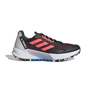 Chaussure trail femme Cdiscount