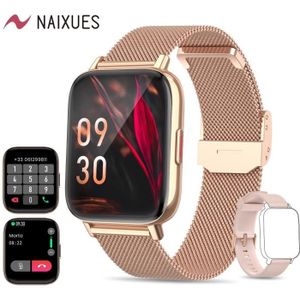 Montre apple sales watch cdiscount