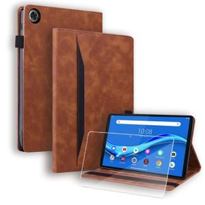 Sacoche pour 2025 tablette 10.1 pouces