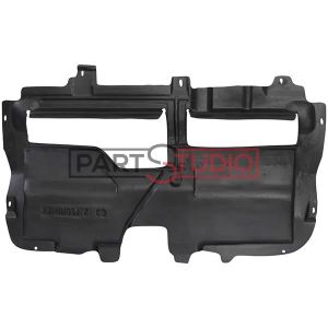 All Carrosserie Cache sous moteur 308 diesel 11-13 