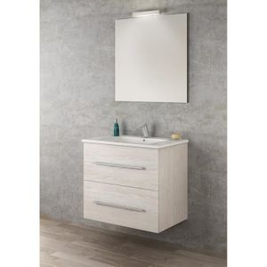 Meuble Perla Achat Vente Pas Cher