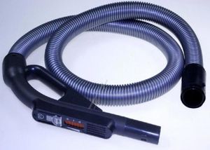 Sac aspirateur rowenta hotsell ro4631ea
