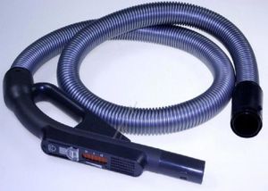 Tuyau pour aspirateur - Rowenta Collecto RU610 - 200cm - Ø 32mm