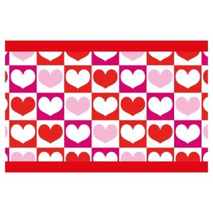 Frise Murale Adhesive 15 Cm Achat Vente Pas Cher