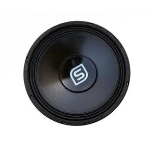 ENCEINTES Skytec SPSL10 Haut-parleur 10 pouces (25 cm) - 500