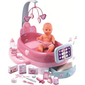 Baby nurse nursery electronique - Cdiscount