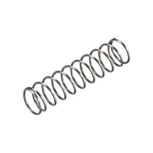 Carton long sur-mesure double cannelure avec couvercle