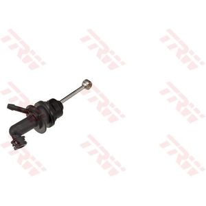 TRW PNB556 Emetteur Embrayage