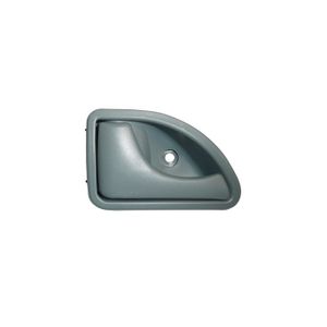 Poignée De Porte Extérieure Avant Droite Passager Pour Renault Twingo (1993-2007)