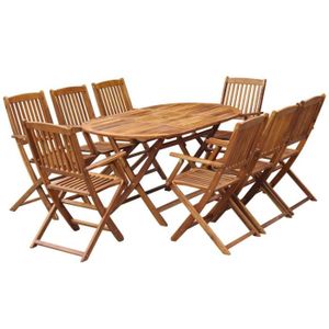 Salon De Jardin Repas Achat Vente Pas Cher