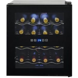 Cave A Vin Faible Profondeur 40 Cm Cave A Vin Profondeur 40 Cm Achat Vente Pas Cher