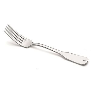 Lot De 12 Fourchettes Achat Vente Pas Cher