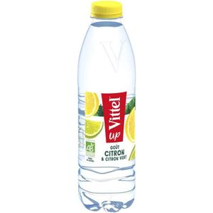 Vittel Cdiscount