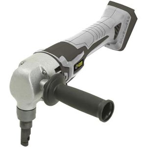 Grignoteuse Electrique Achat Vente Pas Cher