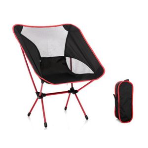 Tempsa Canne De Chaise Pliante Nouveau Achat Vente Chaise