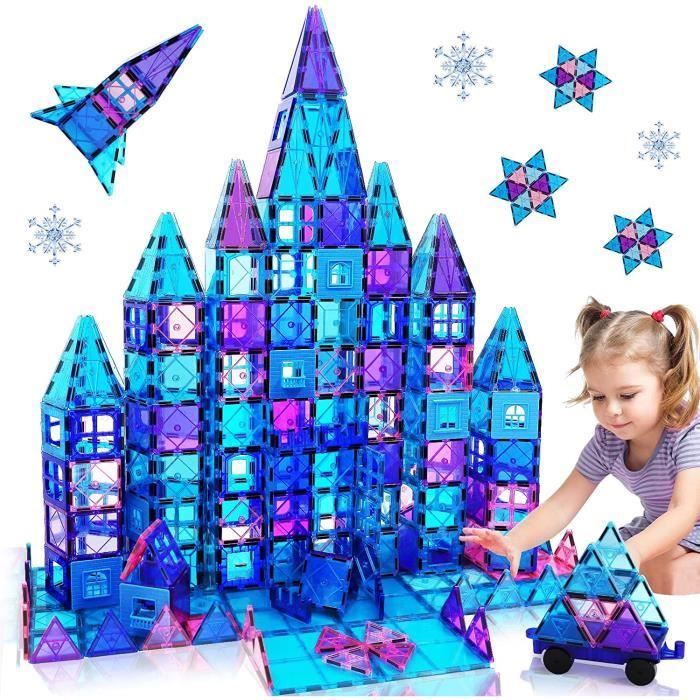 Kit Manucure Enfant Fille,Cadeau Fille 7-12 Ans Kit Ongles Enfant  Fille,Jouet Fille Maquillage Enfant pour Noël La Fête - Cdiscount Maison