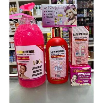 Déguisement vampire maléfique avec gilet rouge homme