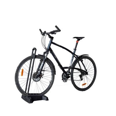 Ratelier 3 velo decathlon clearance