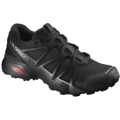 Salomon speedcross 2 vario gtx top
