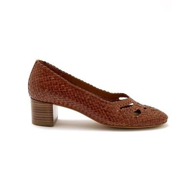 Escarpins pediconfort online