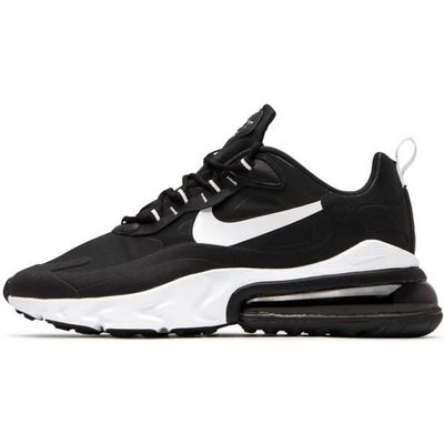 270 react cdiscount clearance
