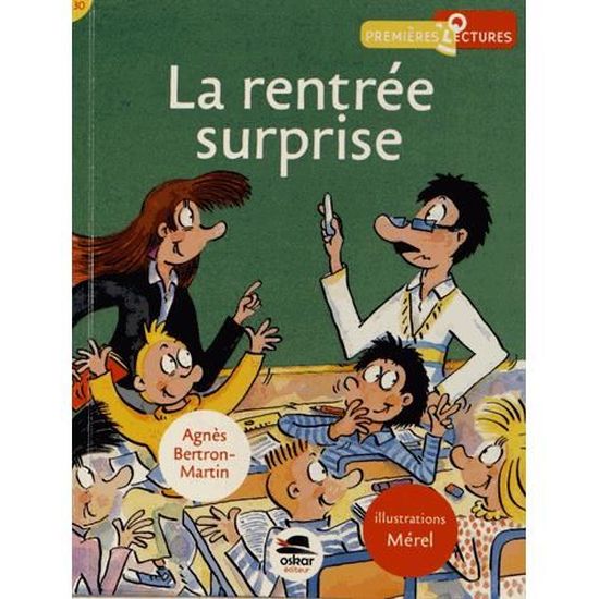 drole de rencontre despres