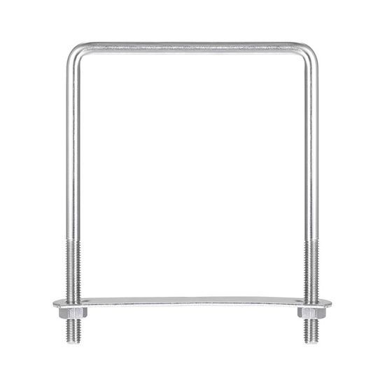 Conectores Para Luz De Coche DC 12V T10/W5W - 2 Piezas Con Cable De 13 Cm, Para Reparación O Instalación De Luces Auxiliares