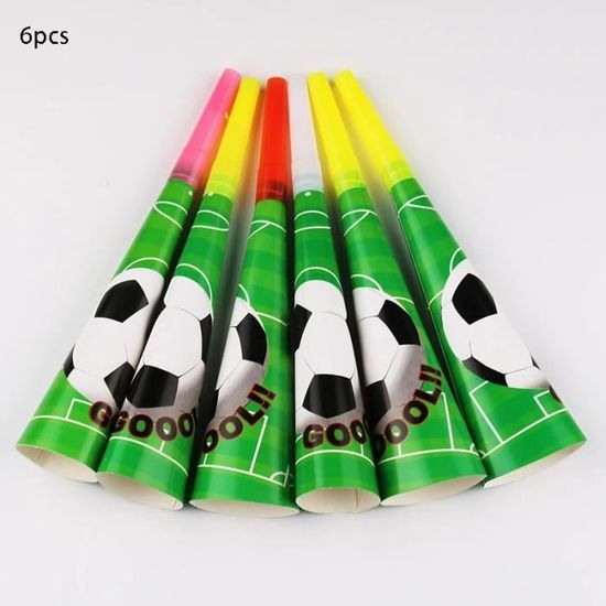 Spray Brillant Pour Ballons 30 Ml - Effet Nacré Métallisé, Séchage Rapide, Imperméable - Pour Fêtes Et Décorations