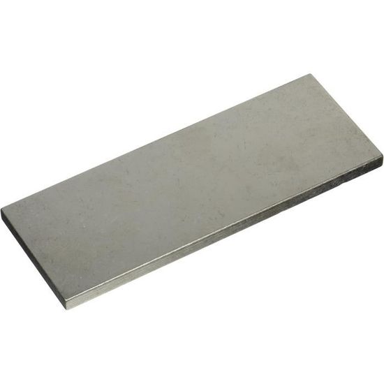 Affûteur Diamanté SHARPAL 216N - Double Grain 220/600 Pour Couteaux Et Outils