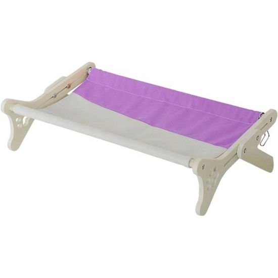 Perchoir Pour Oiseaux, Miroirs HD Double Face Pour Perruche Et 2