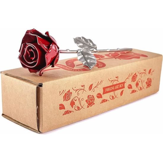 Richelieus bastille cuir pleine fleur noir Comptoir Gl | La Redoute