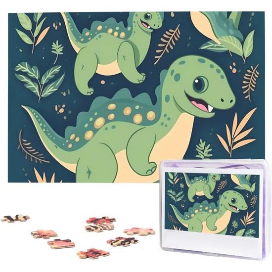 Puzzle Classique 100 pièces Herisson Blanc Mignon Animaux de Jardin Puzzle Classique 100 pièces Herisson Blanc Mignon Animaux de Jardin