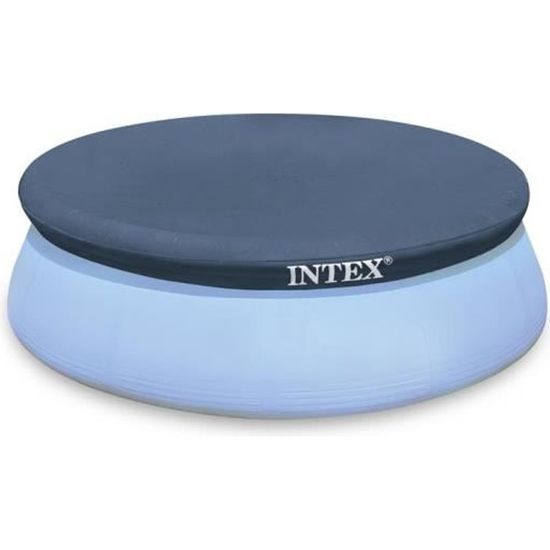 Bache 3 66 M Pour Piscine Autostable Achat Vente Bache Couverture Bache 3 66 M Pour Piscine Cdiscount