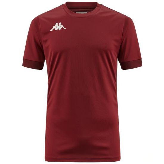 Napoli – pas cher maillots de foot promo