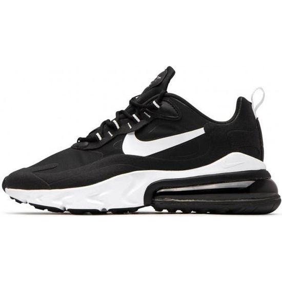 Air max shop 270 react cdiscount