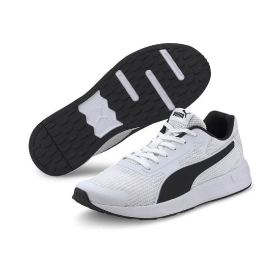Chaussure puma sport lifestyle hot sale
