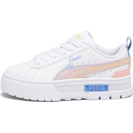 Chaussures filles Cdiscount