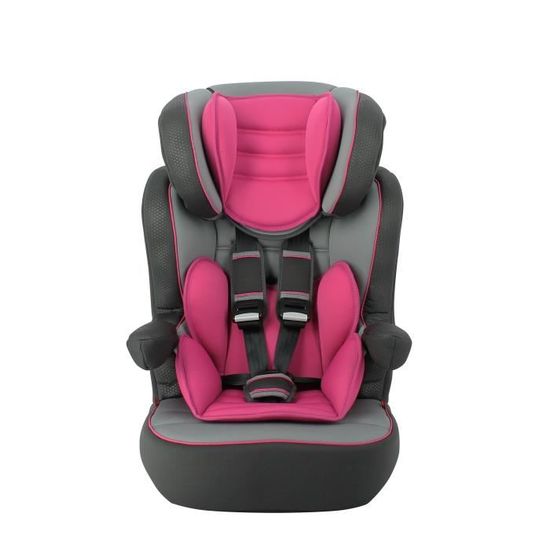 siege auto nania cdiscount