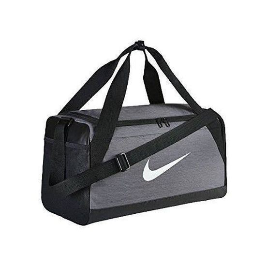 Nike brsla s sale duff