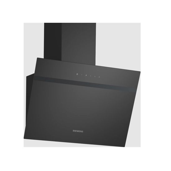 VENTS Estrattore Aria Centrifugo Silenzioso 15cm - 550 M³/h Con Spina Italiana, Per Grow Room E Indoor