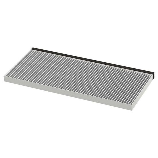 Lot De 4 Balais Charbon Pour Moulin Siemens Surpresso TK56001 Titanium - Graphite - Neuf