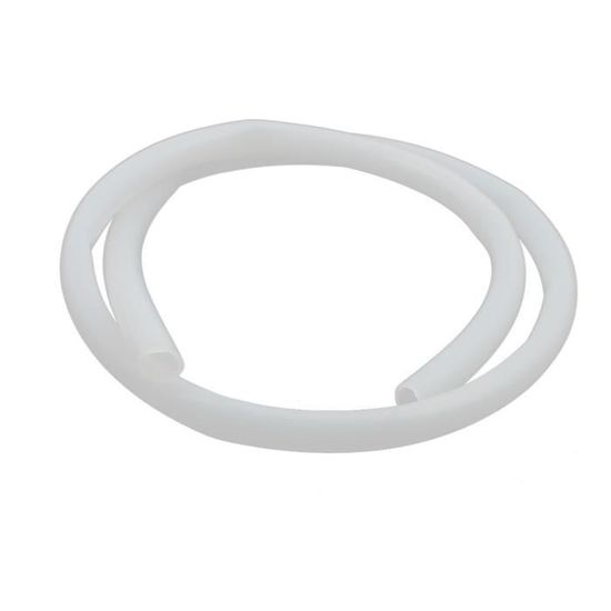 Sourcing Map 50uds 24mm X 16mm X 3mm Arandela De Silicona De 873460 Sourcing Map 50uds 24mm X 16mm X 3mm Arandela De Silicona De 873460