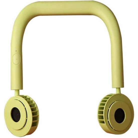 Ventilateur Gonflable Pour Costume - Mini Souffleur Portable, Alimentation USB Ou 4 Piles AA (vert)