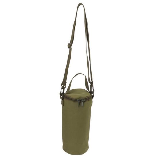 SAC DE RANGEMENT de camping compact et fiable outils tasses vaisselle réservoir EUR 25,42