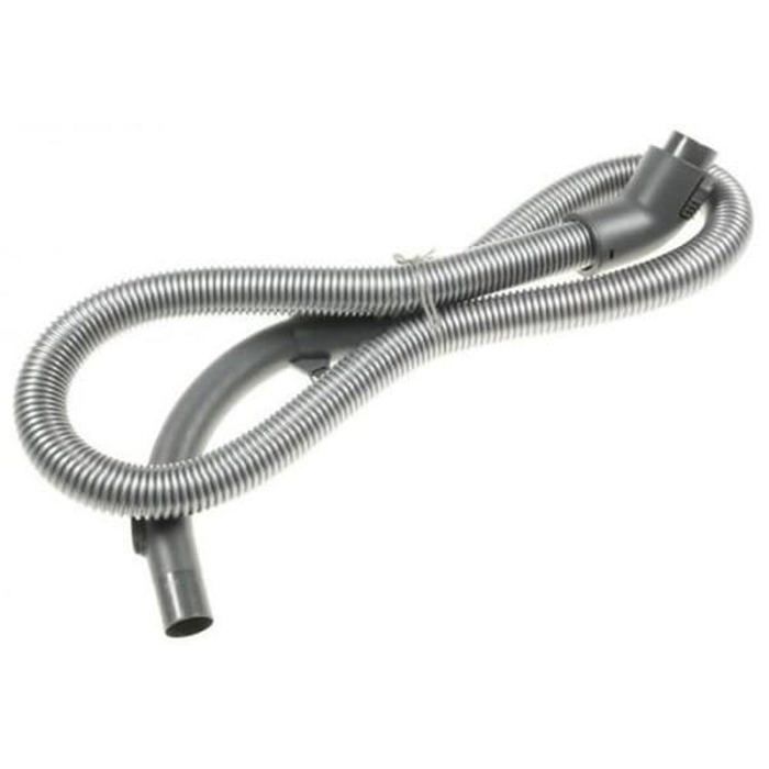 Hoover flexible complet (avec poignee) d159 aspirateur 35601735 - 307999 - vue 1