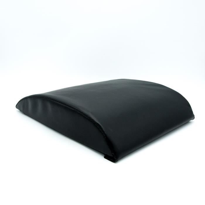 Coussin Lombaire Ab Mat