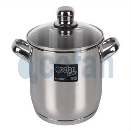 POTS de \