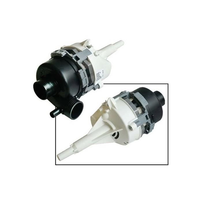 Pompe de cyclage askoll m232 pour lave vaissell…